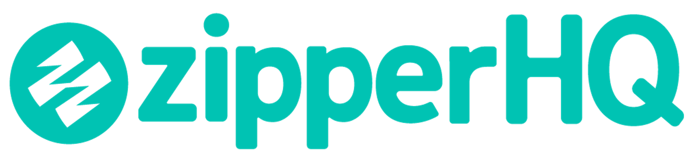 zipperHQ